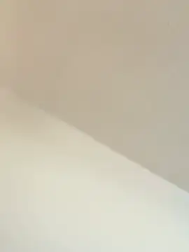 TransboyJay online show from 02.13.26