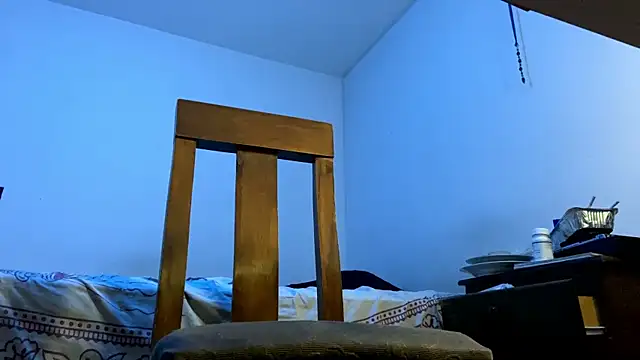 villanocat online show from 02.23.25