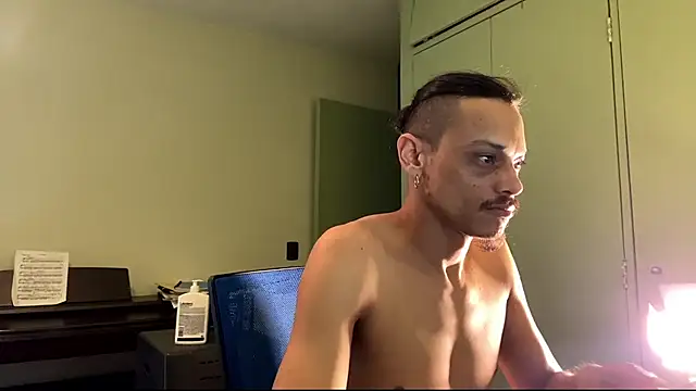 villanocat online show from 09.30.25