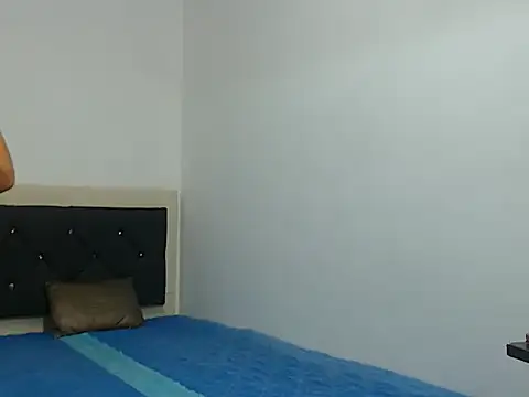 Snapshot of yeikonnht chatting on 04.04.26 yeikonnht online show from 04.04.26