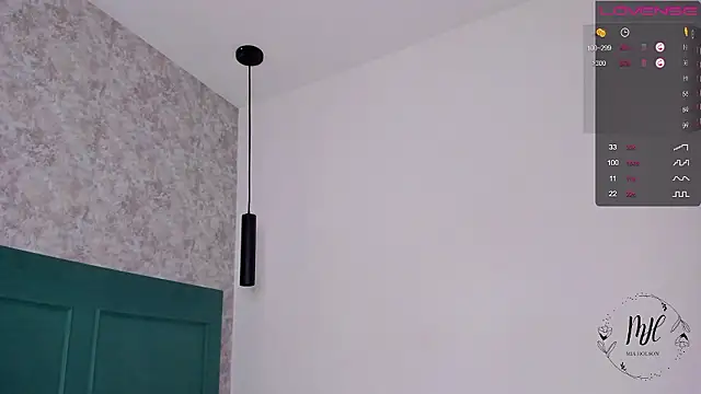 shysweets online show from 12.05.24