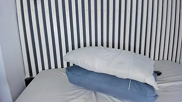 shysweets online show from 02.09.25