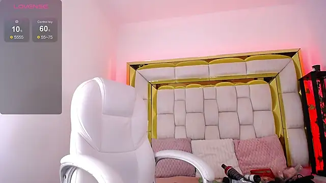 Princess Helena online show from 02.05.25