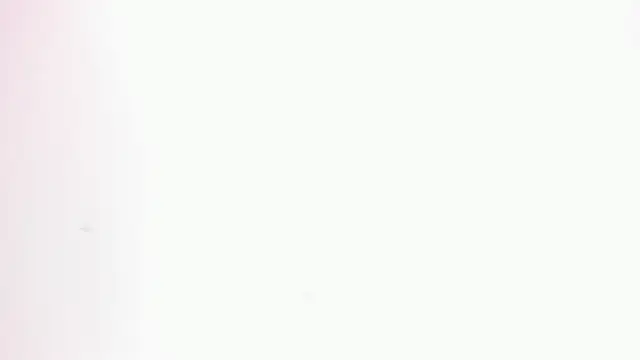 KatherynVidal online show from 03.26.26