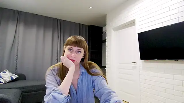 Snapshot of Daniella_Lorente chatting on 01.11.26 Daniella Lorente online show from 01.11.26