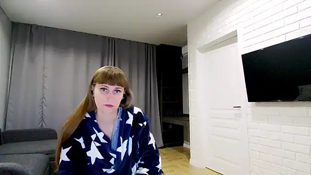 Snapshot of Daniella_Lorente chatting on 01.16.26 Daniella Lorente online show from 01.16.26