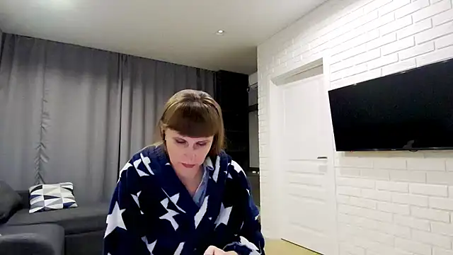 Snapshot of Daniella_Lorente chatting on 02.03.26 Daniella Lorente online show from 02.03.26