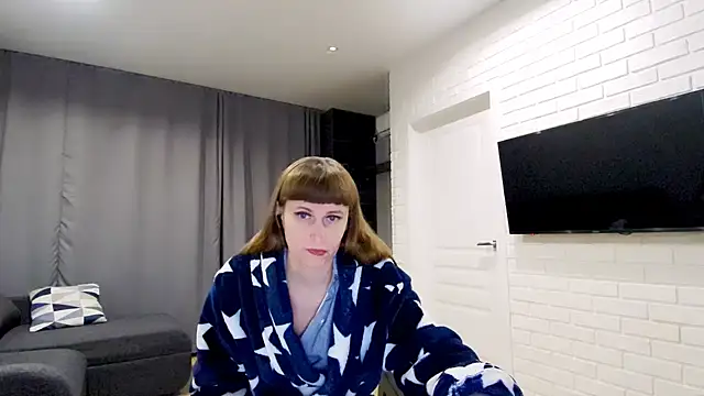 Snapshot of Daniella_Lorente chatting on 02.04.26 Daniella Lorente online show from 02.04.26