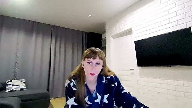 Snapshot of Daniella_Lorente chatting on 02.09.26 Daniella Lorente online show from 02.09.26