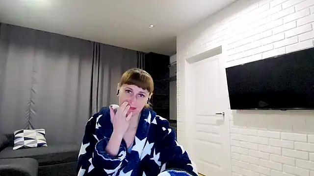 Snapshot of Daniella_Lorente chatting on 02.11.26 Daniella Lorente online show from 02.11.26