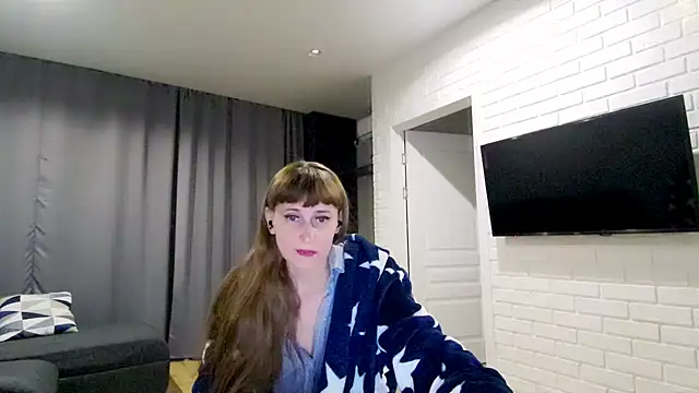 Snapshot of Daniella_Lorente chatting on 02.15.26 Daniella Lorente online show from 02.15.26