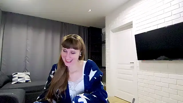 Snapshot of Daniella_Lorente chatting on 02.17.26 Daniella Lorente online show from 02.17.26