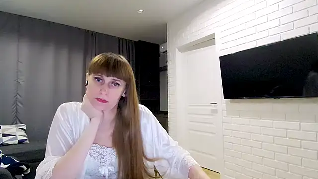 Snapshot of Daniella_Lorente chatting on 02.18.26 Daniella Lorente online show from 02.18.26