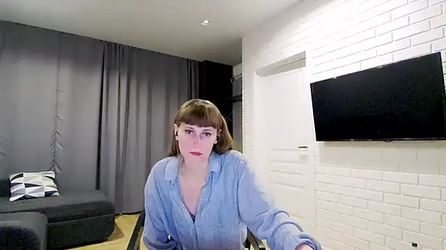 Snapshot of Daniella_Lorente chatting on 02.22.26 Daniella Lorente online show from 02.22.26