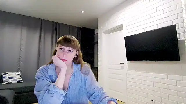 Snapshot of Daniella_Lorente chatting on 02.25.26 Daniella Lorente online show from 02.25.26