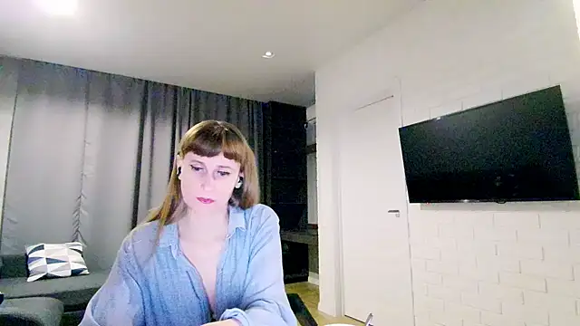 Snapshot of Daniella_Lorente chatting on 02.26.26 Daniella Lorente online show from 02.26.26