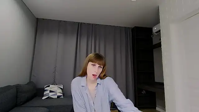 Snapshot of Daniella_Lorente chatting on 02.27.26 Daniella Lorente online show from 02.27.26