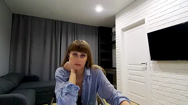 Snapshot of Daniella_Lorente chatting on 06.30.26 Daniella Lorente online show from 06.30.26