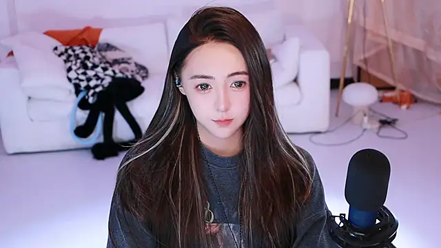 Roseonly  online show from 03.31.26