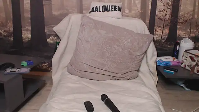 Snapshot of Anna_Curvy chatting on 03.08.25 Anna Curvy online show from 03.08.25