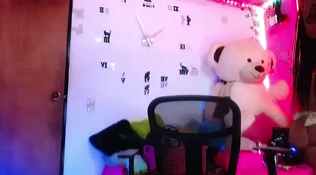 Snapshot of goddess_BigassCock chatting on 03.01.25 goddess BigassCock online show from 03.01.25