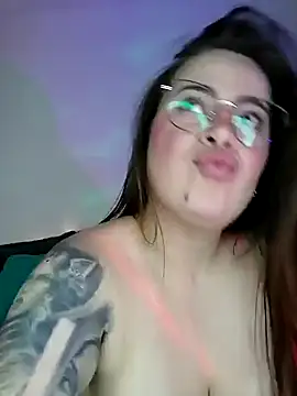 soofy   online show from 02.06.25