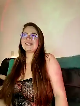 soofy   online show from 03.13.25