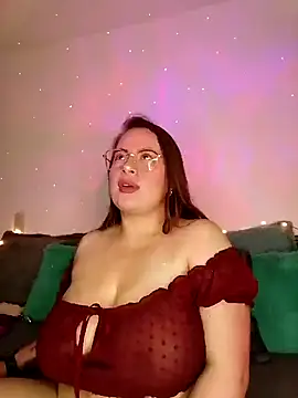 soofy   online show from 10.20.25