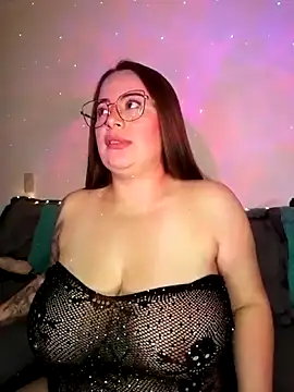 soofy   online show from 04.10.26