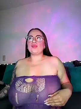soofy   online show from 05.20.26