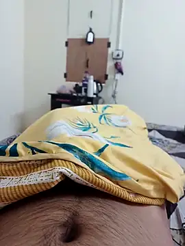 Snapshot of Pussy__1lover69 chatting on 03.11.25 Pussy 1lover69 online show from 03.11.25