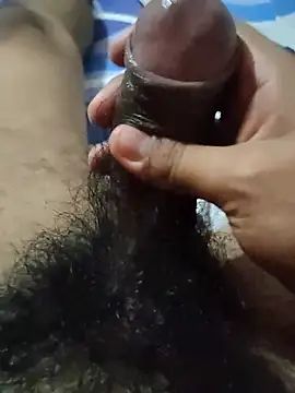 ElWeUltimO online show from 03.23.26