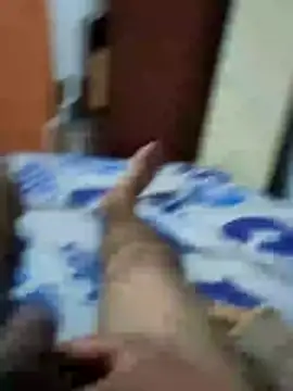 ElWeUltimO online show from 03.28.26