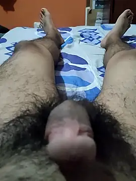 ElWeUltimO online show from 04.09.26