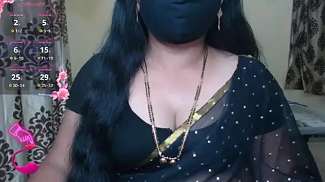 Queen sakshi online show from 11.22.25