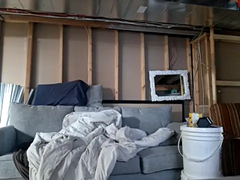 Frankdick01 online show from 02.25.26