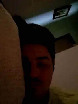 patobonilla1 online show from 09.11.25