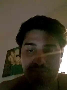 patobonilla1 online show from 09.17.25