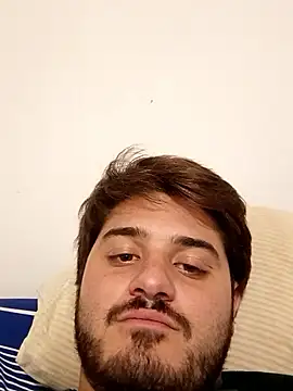 patobonilla1 online show from 03.05.26