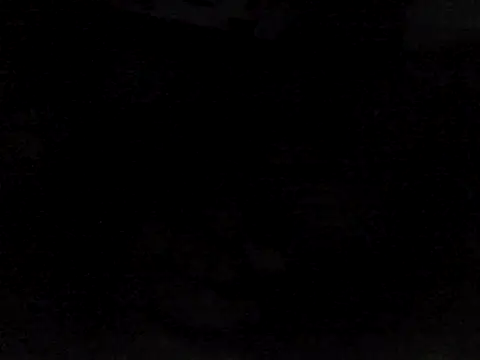 Chiko batako9 online show from 10.04.25