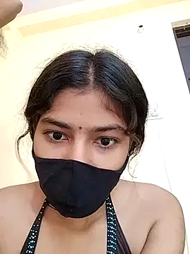 Snapshot of Sexy_Mushroom chatting on 10.08.25 Sexy Mushroom online show from 10.08.25