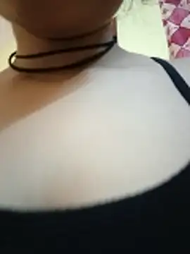 Snapshot of Sexy_Mushroom chatting on 10.14.25 Sexy Mushroom online show from 10.14.25