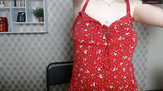 AliceSexyyy  online show from 01.13.26