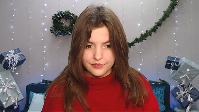 Snapshot of showmeparadise chatting on 12.05.24 showmeparadise online show from 12.05.24