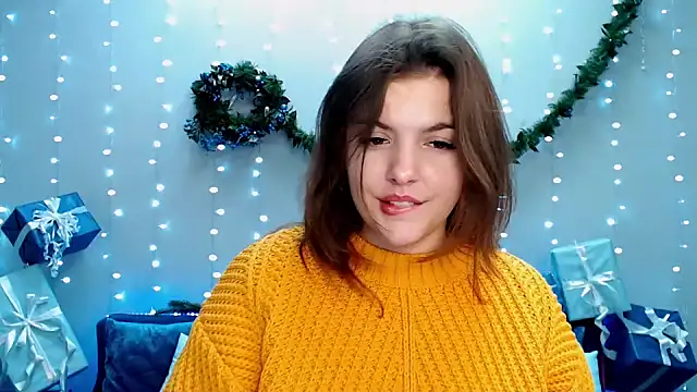 Snapshot of showmeparadise chatting on 12.07.24 showmeparadise online show from 12.07.24