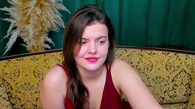 Snapshot of showmeparadise chatting on 03.13.25 showmeparadise online show from 03.13.25