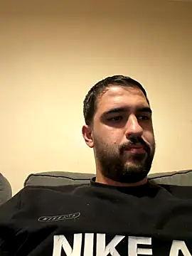 HornyDaddy6inch online show from 11.22.25