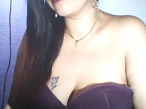 layanah12 online show from 05.05.26