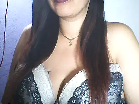 layanah12 online show from 05.12.26