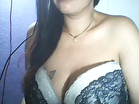 layanah12 online show from 05.14.26